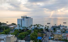 Caesar Premier Hotel Tiberias